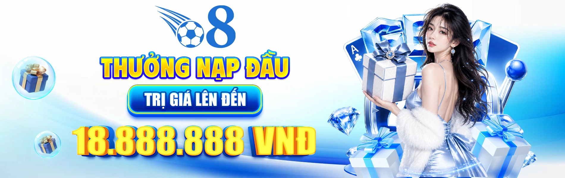 Hình ảnh giới thiệu nội dung O8