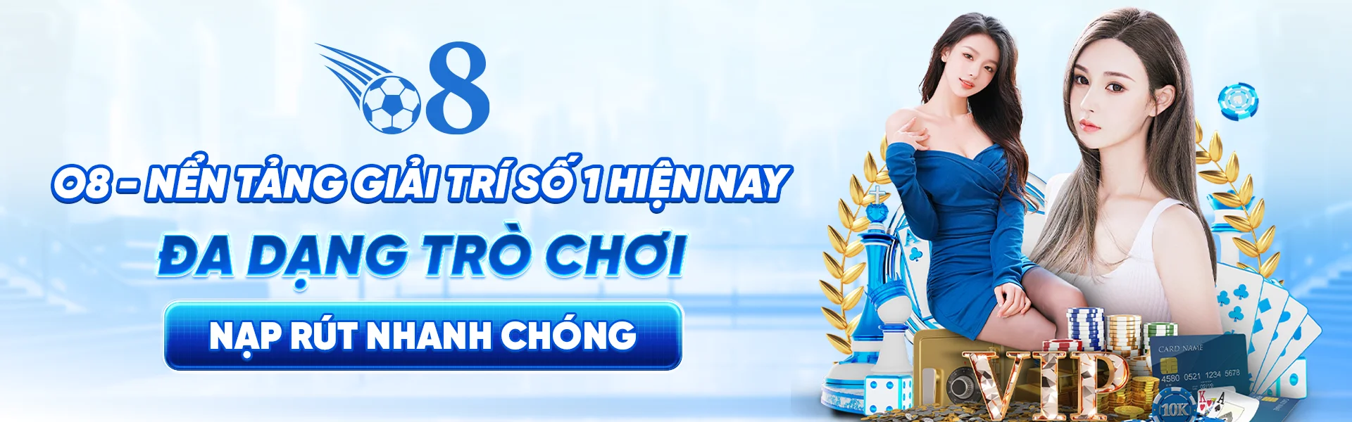 Hình ảnh hướng dẫn và hỗ trợ O8