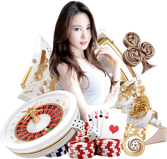 Minh họa bảo mật và hỗ trợ O8