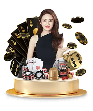 Khu thương hiệu O8