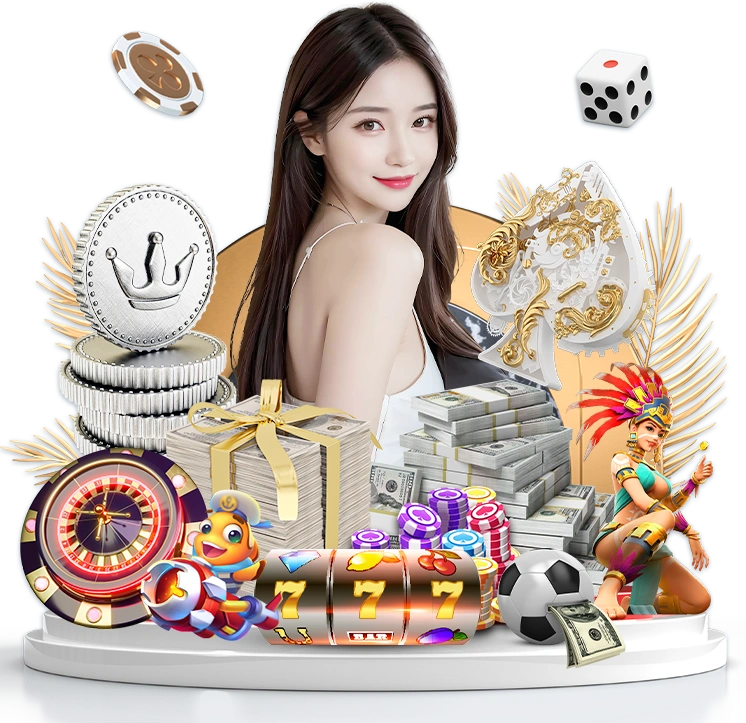 Chuyên mục casino O8